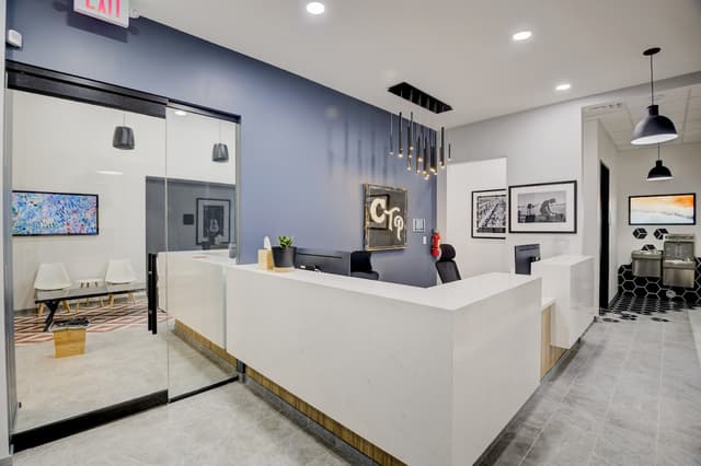 Central Texas Periodontics (Georgetown) photo
