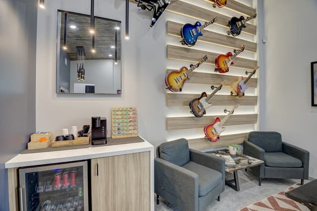 Central Texas Periodontics (Georgetown) photo