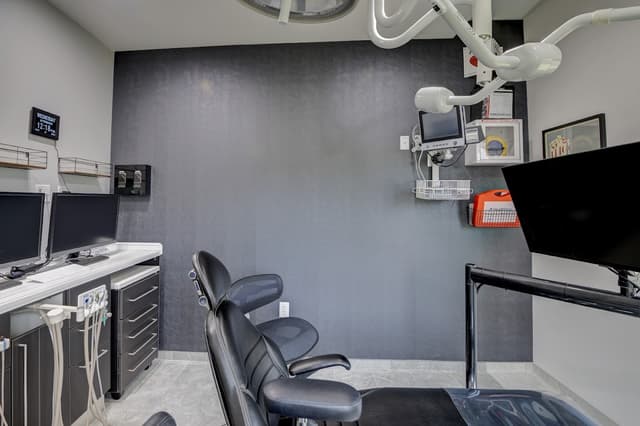 Central Texas Periodontics (Georgetown) photo