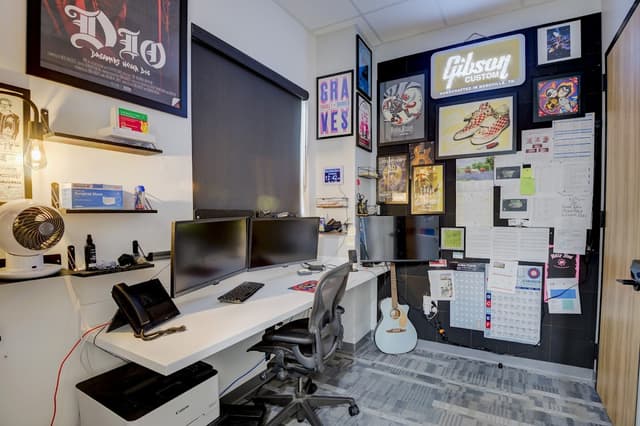 Central Texas Periodontics (Georgetown) photo