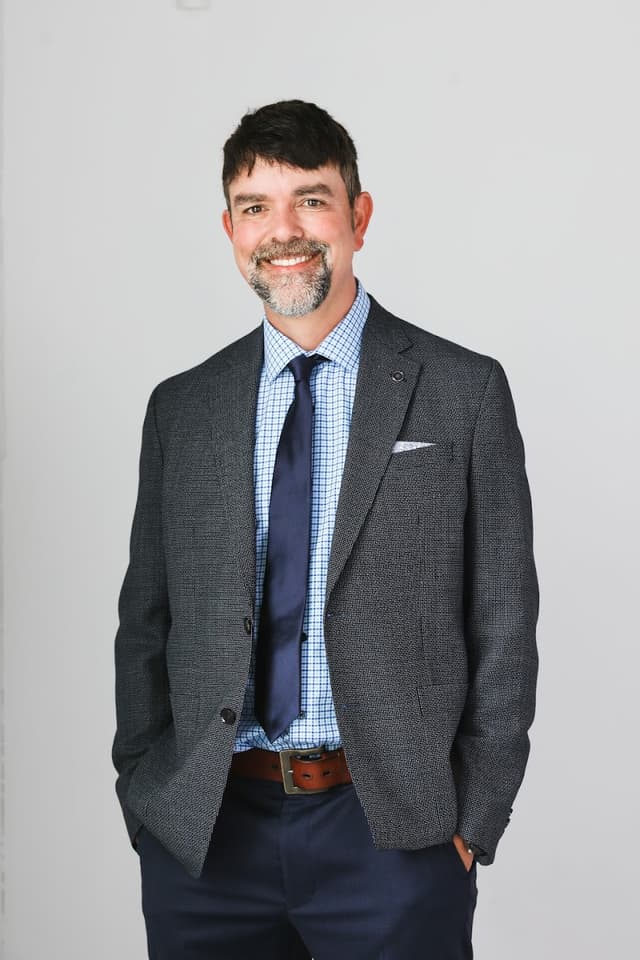 Central Texas Periodontics (Georgetown) photo