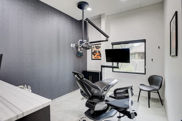 Central Texas Periodontics (Georgetown) photo