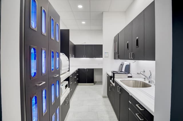 Central Texas Periodontics (Georgetown) photo