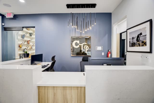 Central Texas Periodontics (Georgetown) photo