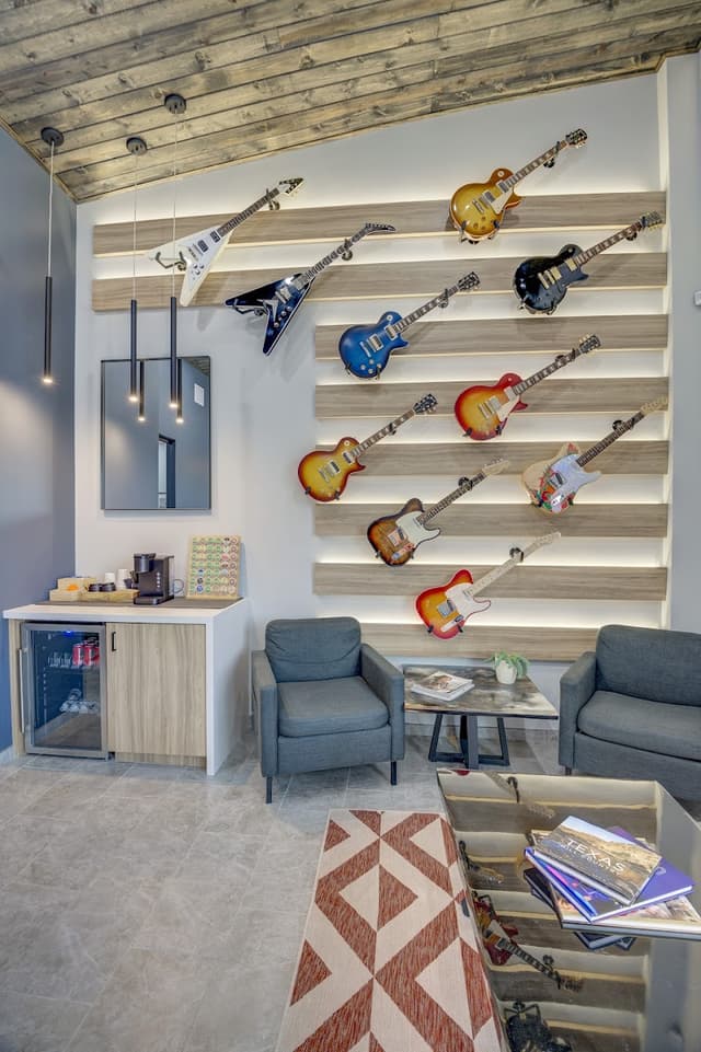 Central Texas Periodontics (Georgetown) photo