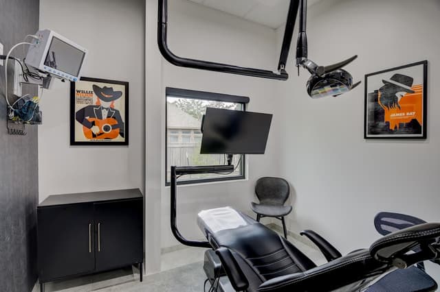Central Texas Periodontics (Georgetown) photo