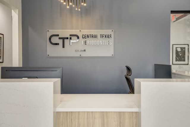 Central Texas Periodontics (Georgetown) photo