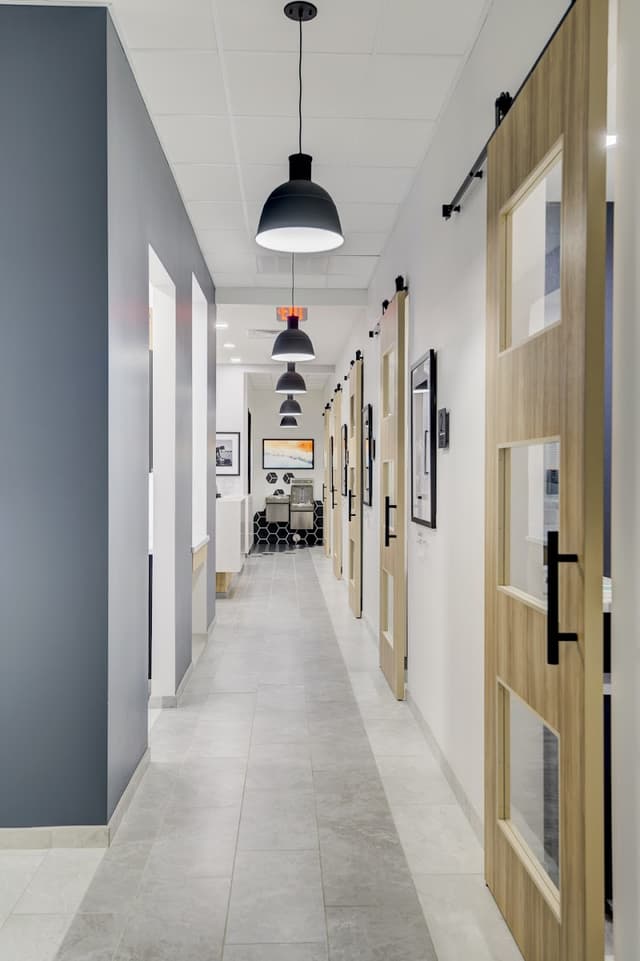 Central Texas Periodontics (Georgetown) photo
