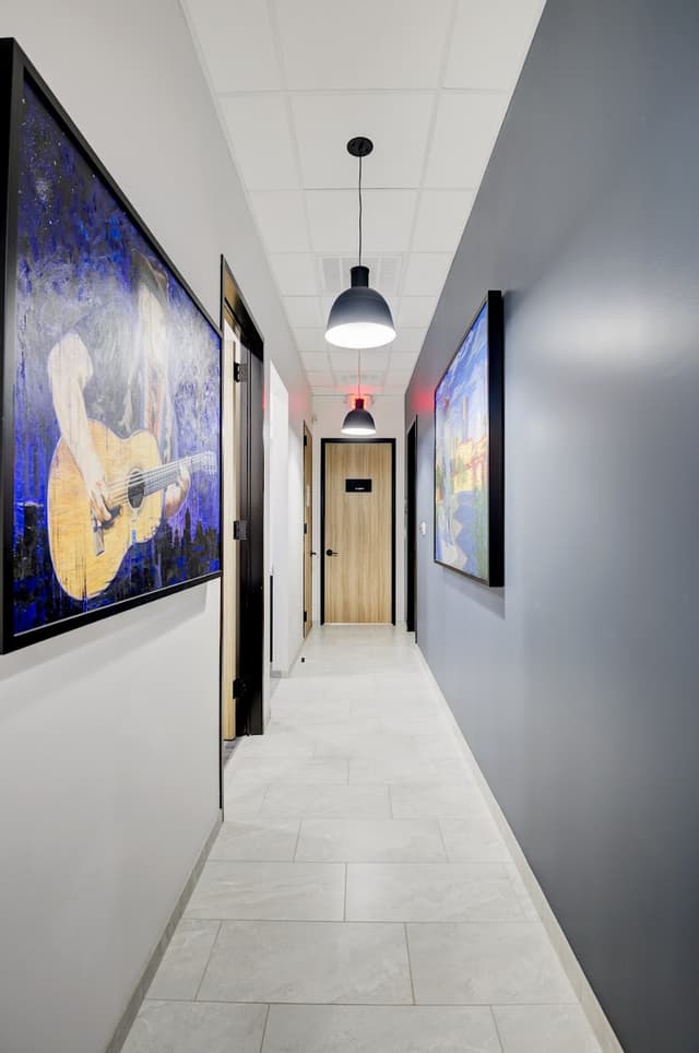 Central Texas Periodontics (Georgetown) photo
