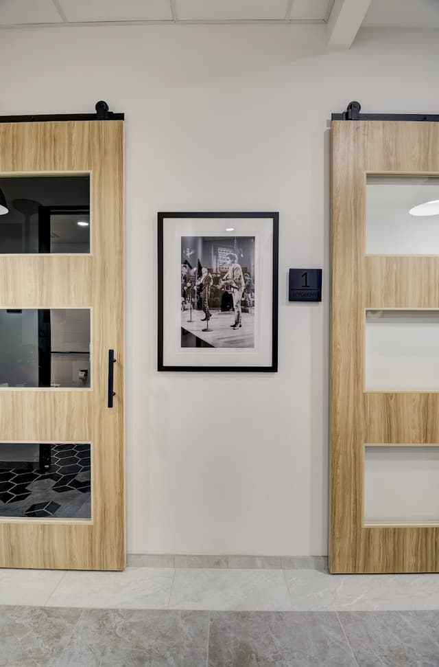 Central Texas Periodontics (Georgetown) photo