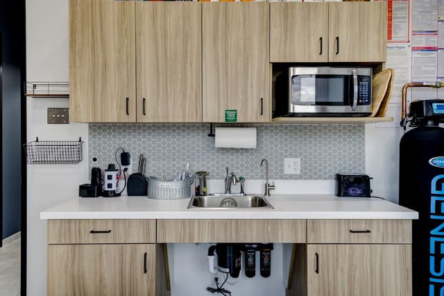 Central Texas Periodontics (Georgetown) photo