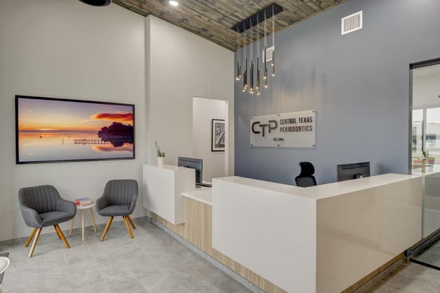 Central Texas Periodontics (Georgetown) photo