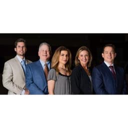 Grand Parkway Smiles's profile image