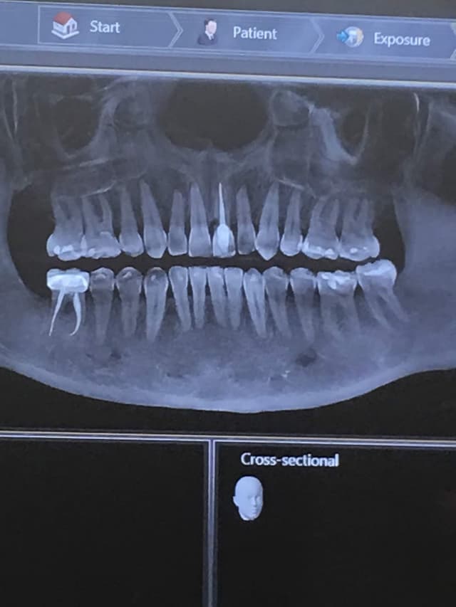 Grand Parkway Smiles photo
