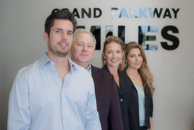 Grand Parkway Smiles photo