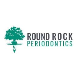 Round Rock Periodontics's profile image