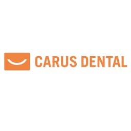 Carus Surgical Center Round Rock's profile image