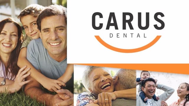 Carus Surgical Center Round Rock photo