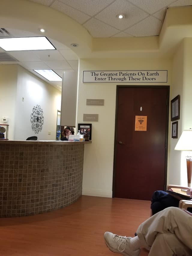 Carus Surgical Center Round Rock photo