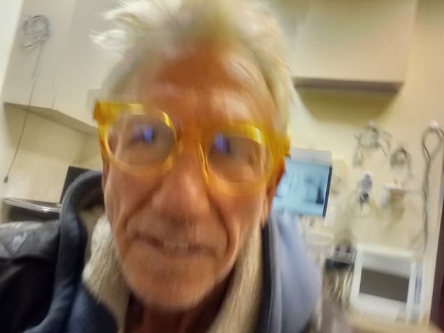 Carus Surgical Center Round Rock photo