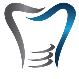 Athens Smiles's profile image