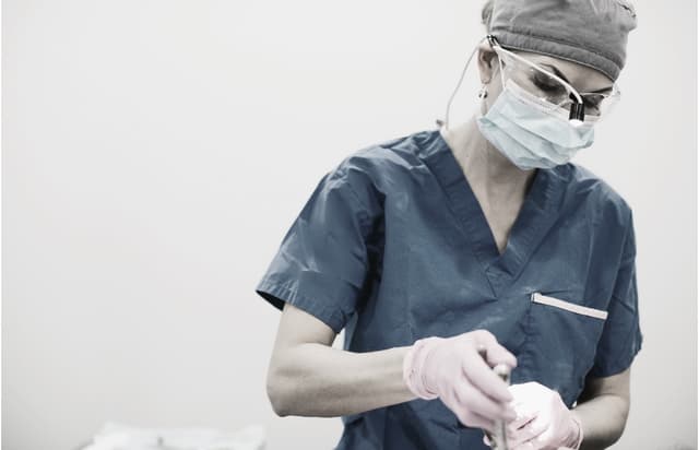 FACE2FACE Maxillofacial Surgery Centre photo