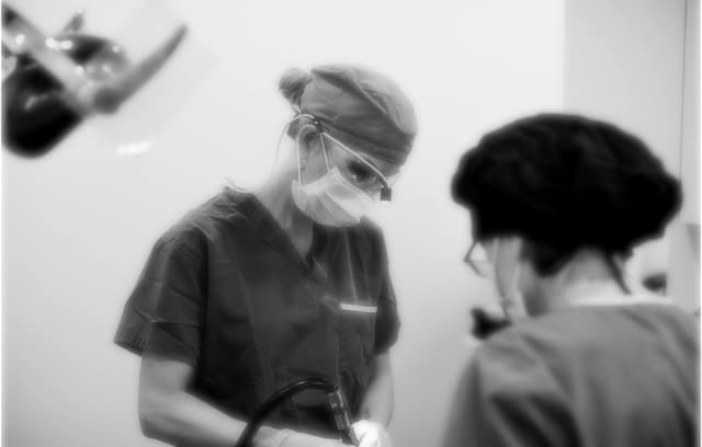 FACE2FACE Maxillofacial Surgery Centre photo