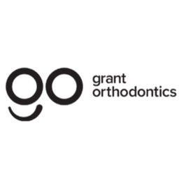 Grant Orthodontics's profile image