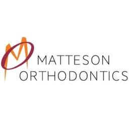 Matteson Orthodontics's profile image