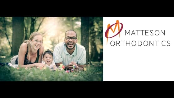 Matteson Orthodontics photo