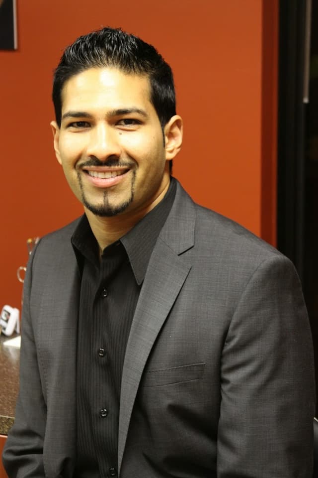Matteson Orthodontics photo