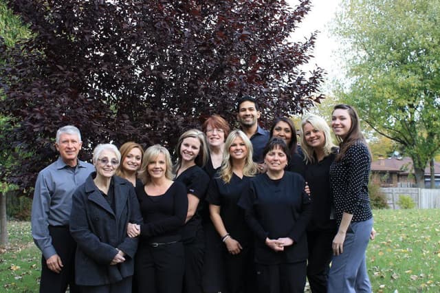 Matteson Orthodontics photo
