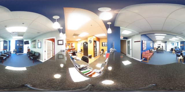 Matteson Orthodontics photo