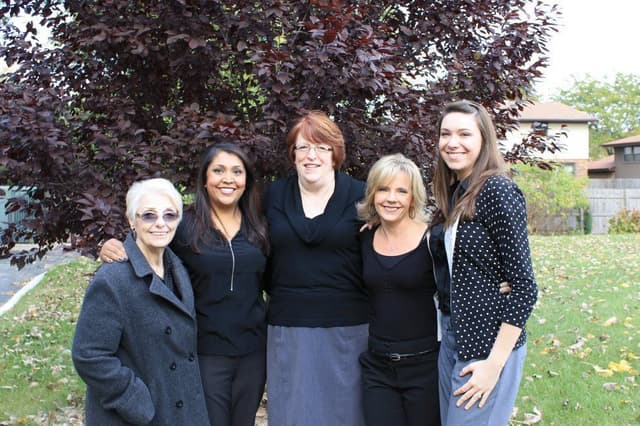 Matteson Orthodontics photo