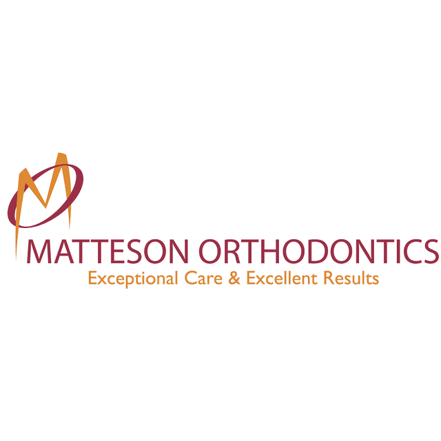 Matteson Orthodontics photo