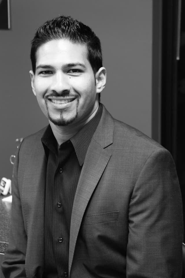 Matteson Orthodontics photo