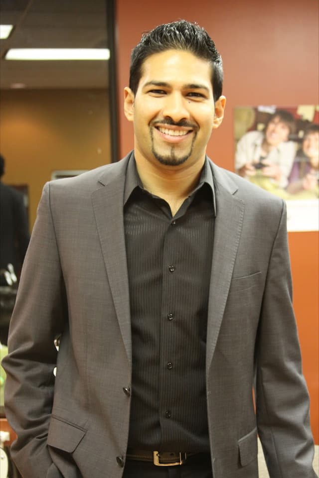 Matteson Orthodontics photo