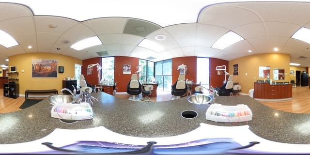 Matteson Orthodontics photo