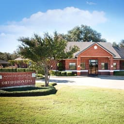 Collins and Greer Orthodontics's profile image