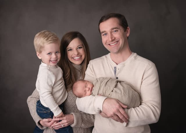 Collins and Greer Orthodontics photo