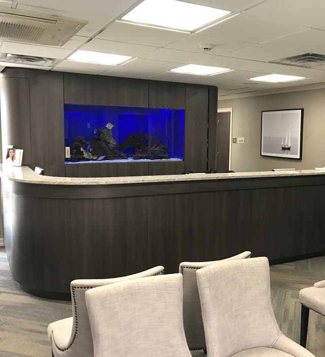 North Jersey Oral & Maxillofacial Surgery photo