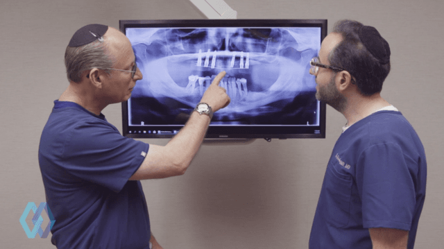 North Jersey Oral & Maxillofacial Surgery photo