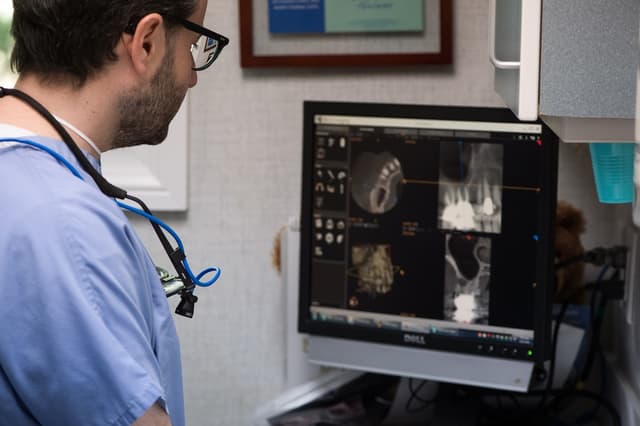 North Jersey Oral & Maxillofacial Surgery photo