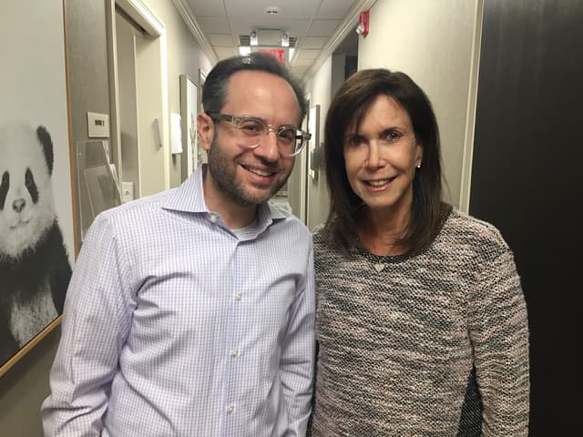 North Jersey Oral & Maxillofacial Surgery photo