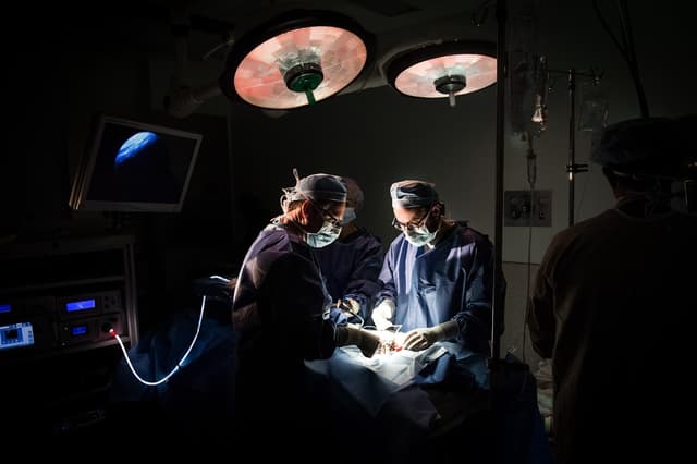 North Jersey Oral & Maxillofacial Surgery photo