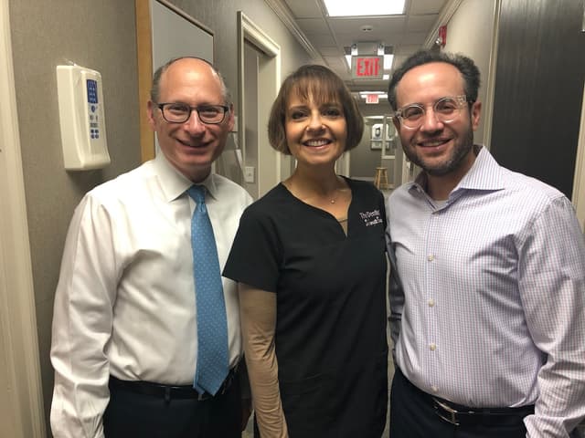 North Jersey Oral & Maxillofacial Surgery photo