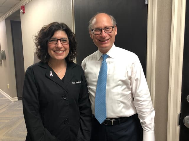 North Jersey Oral & Maxillofacial Surgery photo