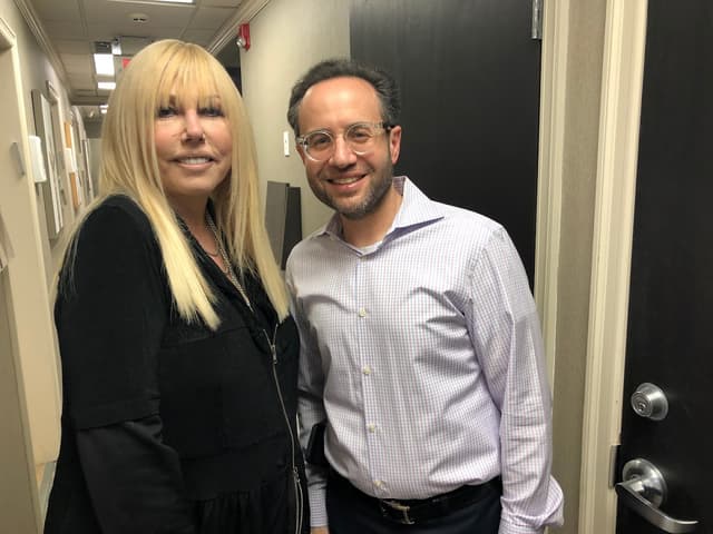 North Jersey Oral & Maxillofacial Surgery photo