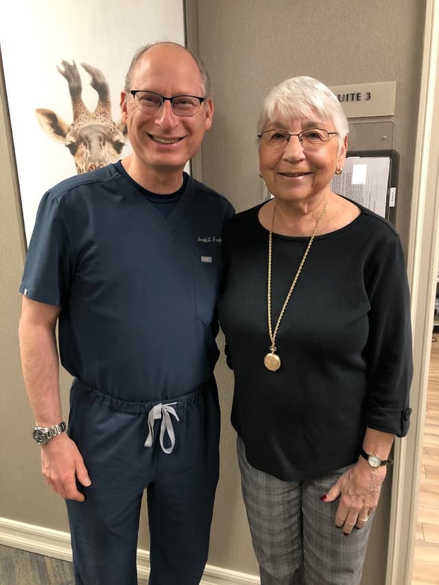 North Jersey Oral & Maxillofacial Surgery photo