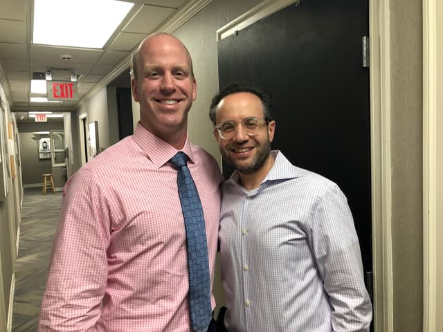 North Jersey Oral & Maxillofacial Surgery photo